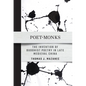 Poet-Monks: The Invention of Buddhist Poetry in Late Medieval China