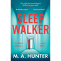 Sleepwalker