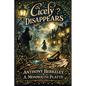 Cicely Disappears
