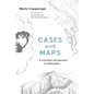 Cases and Maps: A Christian Introduction to Philosophy