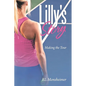 Lilly's Story: Making the Tour