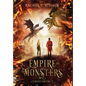 Empire of Monsters