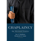 Chaplaincy: The Missional Frontier