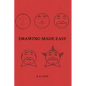 Drawing Made Easy
