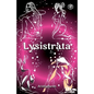 Lysistrata