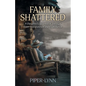 Family Shattered: A Daughter's Heartbreak Through Elder Manipulation and Exploitation