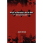 Hitler, the Holocaust, and the Bible: A Scriptural Analysis of Anti-Semitism, National Socialism, and the Churches in Nazi Germany