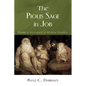 The Pious Sage in Job: Eliphaz in the Context of Wisdom Theodicy