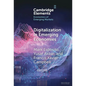 Digitalization in Emerging Economies