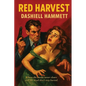 Red Harvest