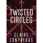 Twisted Circles