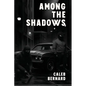 Among the Shadows