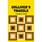 Gulliver's Travels