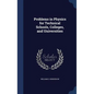 Problems in Physics for Technical Schools, Colleges, and Universities