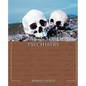 Studies in Forensic Psychiatry