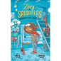 Gnomes and Sneezes: Zoey and Sassafras #10