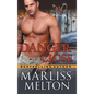 Danger Close (The Echo Platoon Series, Book 1)