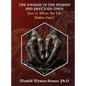 The Exodus of The Hidden and Precious Ones: PART 2: Where Are The Hidden Ones?