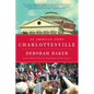 Charlottesville: An American Story