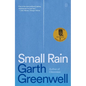 Small Rain