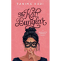 The Kat Bunglar