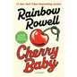 Cherry Baby