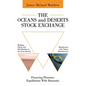 The Oceans and Deserts Stock Exchange: Financing Planetary Equilibrium With Humanity