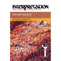 Deuteronomy: Interpretation: A Bible Commentary for Teaching and Preaching