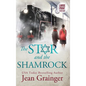 Star and the Shamrock