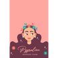 Pygmalion
