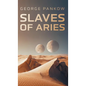 Slaves of Aries
