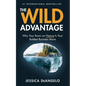 The Wild Advantage: Why Your Brain on Nature Is Your Boldest Business Move