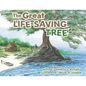 The Great Life-Saving Tree