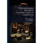 T-PA and Other Research Contributions at Genentech