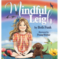 Mindful Leigh