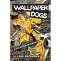 Wallpaper Dogs