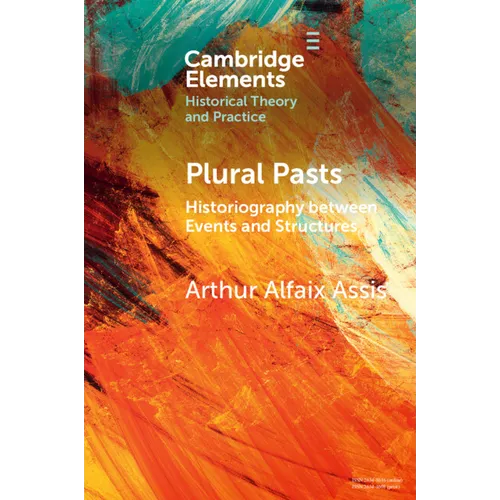 Plural Pasts