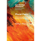 Plural Pasts