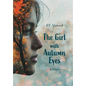The Girl with Autumn Eyes