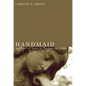 Handmaid