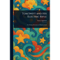 Tom Swift and His Electric Rifle
