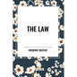 The Law