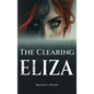 The Clearing Eliza