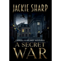A Secret War