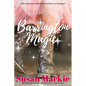 Barrington Magic