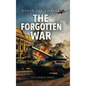 The Forgotten War