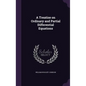 A Treatise on Ordinary and Partial Differential Equations