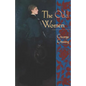 The Odd Women