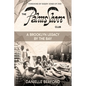 The Palms Shore Club: A Brooklyn Legacy by the Bay