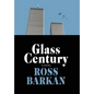 Glass Century